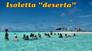 isoletta